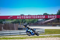Brno;event-digital-images;motorbikes;no-limits;peter-wileman-photography;trackday;trackday-digital-images